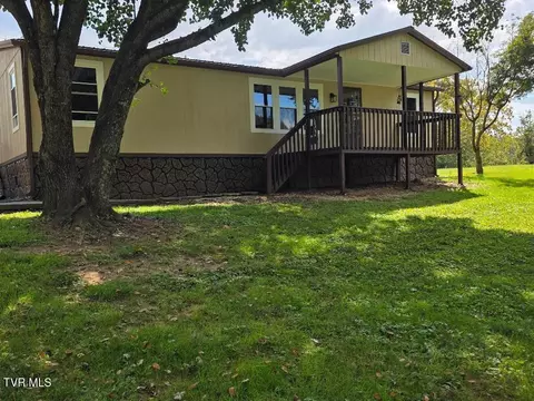 102 Clicktown Road Church Hill Tn 37642, Church Hill, TN 37642