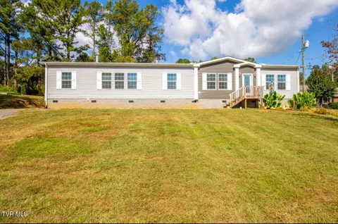 2939 Highway 126 Blountville Tn 37617, Blountville, TN 37617