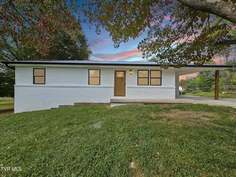 309 Western Heights Drive Rogersville Tn 37857, Rogersville, TN 37857
