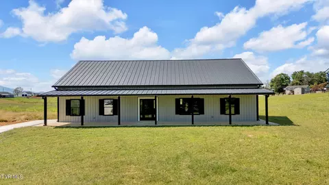 1950 Erwin Highway Greeneville Tn 37745, Greeneville, TN 37745