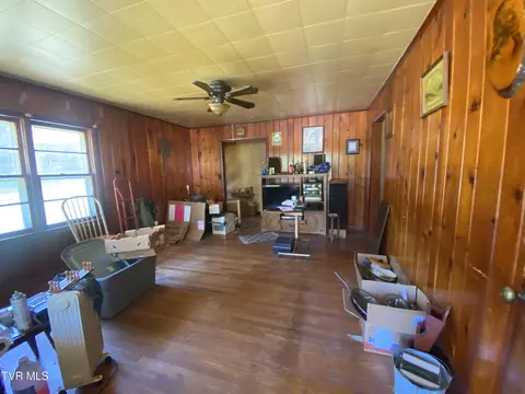 1535 Highway 321 Hampton Tn 37658, Hampton, TN 37658 photo 10