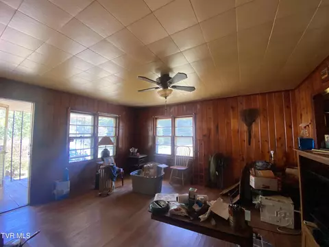 1535 Highway 321 Hampton Tn 37658, Hampton, TN 37658 photo 9
