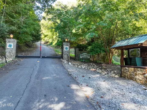 142326 Gordon Ridge Road Butler Tn 37640, Butler, TN 37640