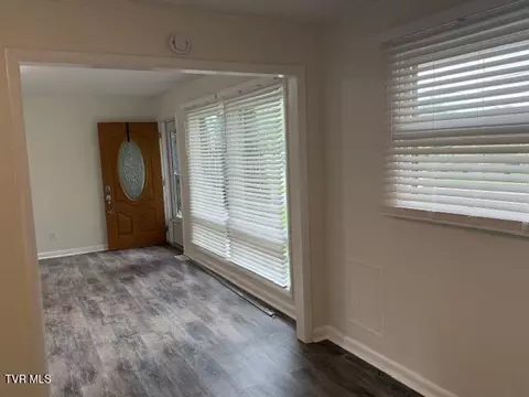 812 Meadowview Street Erwin Tn 37650, Erwin, TN 37650 photo 3