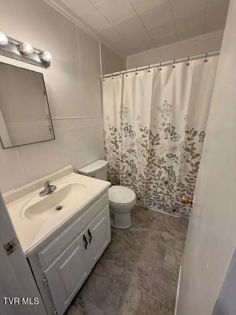 812 Meadowview Street Erwin Tn 37650, Erwin, TN 37650 photo 11