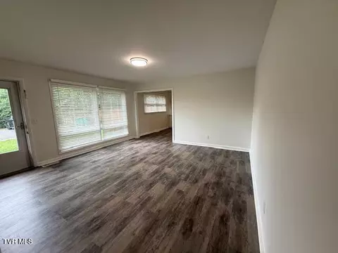 812 Meadowview Street Erwin Tn 37650, Erwin, TN 37650 photo 15