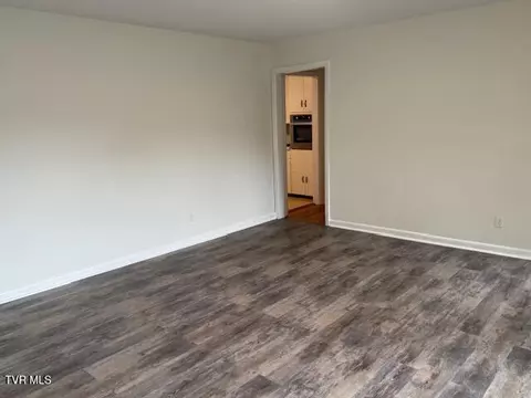 812 Meadowview Street Erwin Tn 37650, Erwin, TN 37650 photo 5