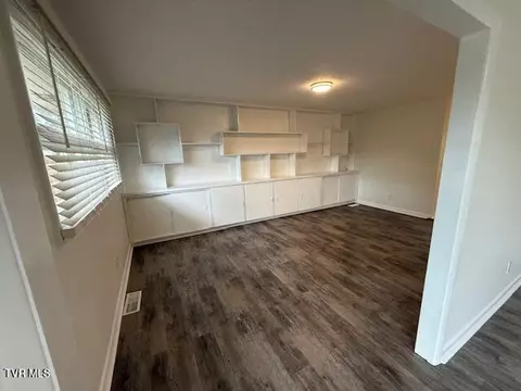 812 Meadowview Street Erwin Tn 37650, Erwin, TN 37650 photo 25