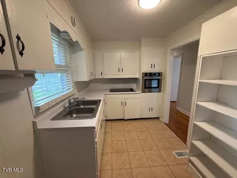 812 Meadowview Street Erwin Tn 37650, Erwin, TN 37650 photo 16