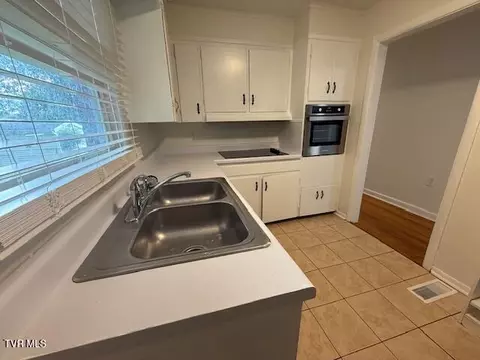 812 Meadowview Street Erwin Tn 37650, Erwin, TN 37650 photo 17
