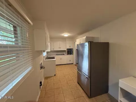 812 Meadowview Street Erwin Tn 37650, Erwin, TN 37650 photo 19