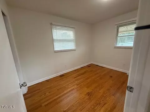 812 Meadowview Street Erwin Tn 37650, Erwin, TN 37650 photo 13
