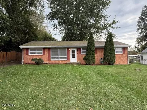 812 Meadowview Street Erwin Tn 37650, Erwin, TN 37650 photo 22