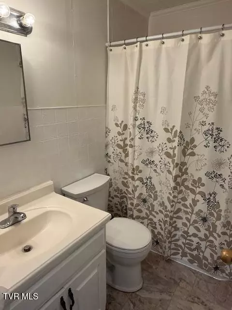 812 Meadowview Street Erwin Tn 37650, Erwin, TN 37650 photo 10