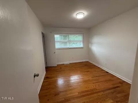 812 Meadowview Street Erwin Tn 37650, Erwin, TN 37650 photo 14
