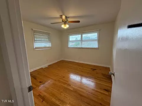 812 Meadowview Street Erwin Tn 37650, Erwin, TN 37650 photo 12