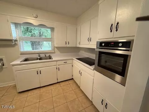 812 Meadowview Street Erwin Tn 37650, Erwin, TN 37650 photo 24