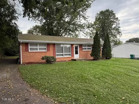 812 Meadowview Street Erwin Tn 37650, Erwin, TN 37650 photo 21