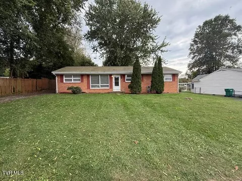 812 Meadowview Street Erwin Tn 37650, Erwin, TN 37650 photo 23