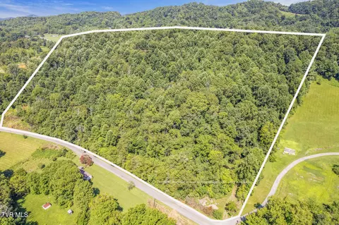 8355 Wagner Road Bristol Va 24202, Bristol, VA 24202