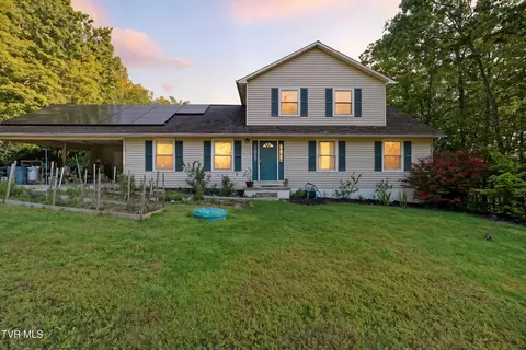 128 Azalea Lane Big Stone Gap Va 24219, Big Stone Gap, VA 24219