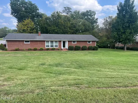 4001 Leaning Pine Road Kingsport Tn 37660, Kingsport, TN 37660