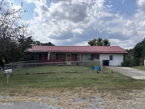220 Russell Street Jonesville Va 24263, Jonesville, VA 24263