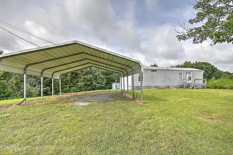 704 Weems Chapel Road Mosheim Tn 37818, Mosheim, TN 37818