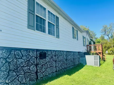 127 Fleming Road Johnson City Tn 37601, Johnson City, TN 37601