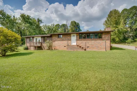 105 Infinity Drive Elizabethton Tn 37643, Elizabethton, TN 37643