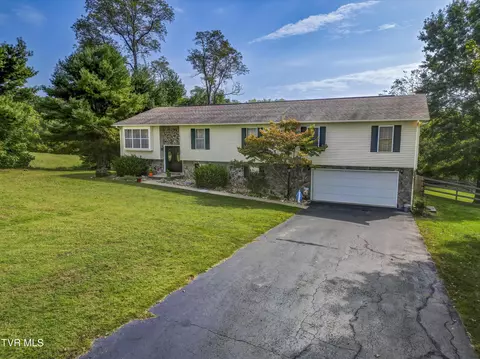 1330 Stone Dam Road Chuckey Tn 37641, Chuckey, TN 37641