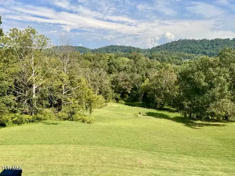 1692 Childress Ferry Road Blountville Tn 37617, Blountville, TN 37617