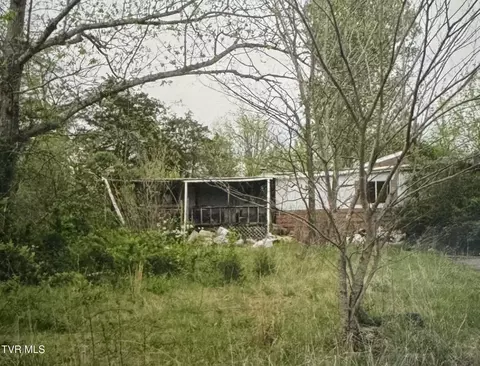 118 Horseshoe Bend Road Jonesborough Tn 37659, Jonesborough, TN 37659