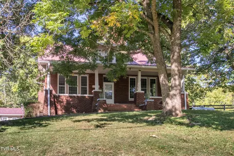 21160 Jeb Stuart Highway Damascus Va 24236, Damascus, VA 24236