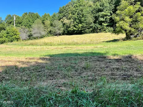 00 Estep Loop Elizabethton Tn 37643, Elizabethton, TN 37643