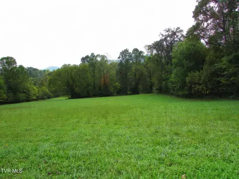 lot2 H Heaton Road Elizabethton Tn 37643, Elizabethton, TN 37643