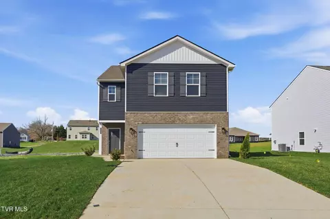 224 Chimney View Loop Blountville Tn 37617, Blountville, TN 37617
