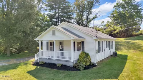 1808 Carolina Avenue Bristol Tn 37620, Bristol, TN 37620