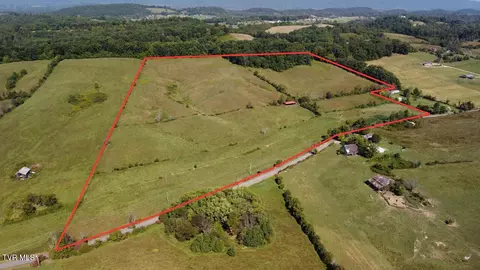 00 Old Snapps Ferry Road Chuckey Tn 37641, Chuckey, TN 37641