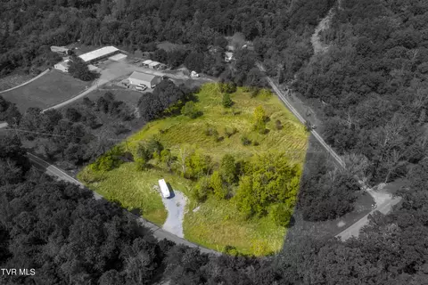 371 S Austin Springs Road Johnson City Tn 37601, Johnson City, TN 37601