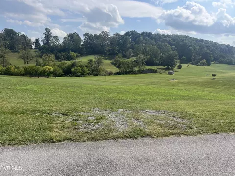 tbd Baskett Road Limestone Tn 37681, Limestone, TN 37681