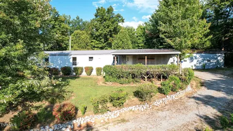 565 Greene Mountain Road Greeneville Tn 37743, Greeneville, TN 37743