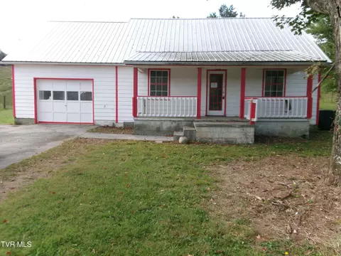 806 Heim Road Rutledge Tn 37861, Rutledge, TN 37861