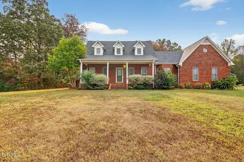 605 Shady Acres Lane Lexington Tn 38351, Lexington, TN 38351