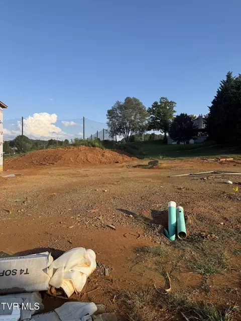 340 Monroe Drive Bristol Tn 37620, Bristol, TN 37620 photo 1