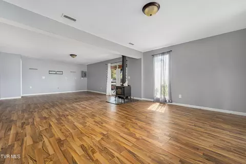 Living - 419 Rock Creek Road Erwin Tn 37650, Erwin, TN 37650 photo 1 of 14