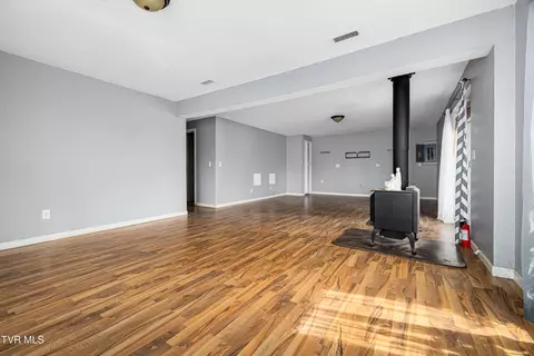 Living - 419 Rock Creek Road Erwin Tn 37650, Erwin, TN 37650 photo 2 of 14