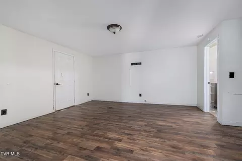 Living - 419 Rock Creek Road Erwin Tn 37650, Erwin, TN 37650 photo 6 of 14