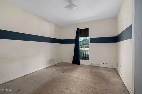 Bedroom - 419 Rock Creek Road Erwin Tn 37650, Erwin, TN 37650 photo 1 of 2
