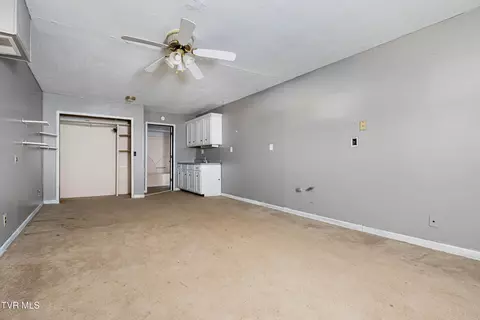 Other - 419 Rock Creek Road Erwin Tn 37650, Erwin, TN 37650 photo 1 of 2